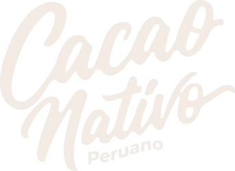 Cacao nativo peruano