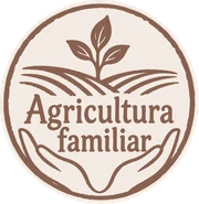 Agricultura familiar