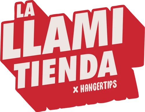 La Llamitienda